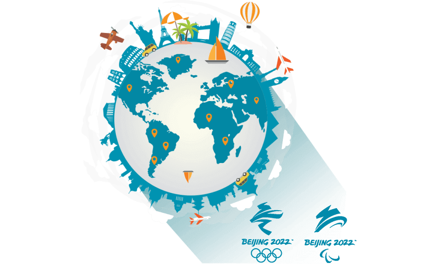 在刚果怎么看b站 - 抖音VPN